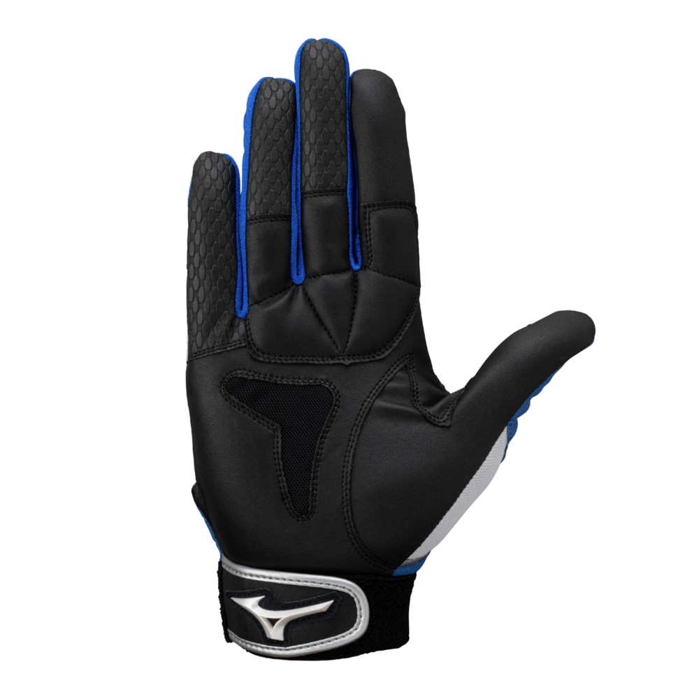 Mizuno 野球用グローブ 右手用 MIZUNO ミズノ 野球 子供用 守備用手袋 左手用 右利き 右投げ