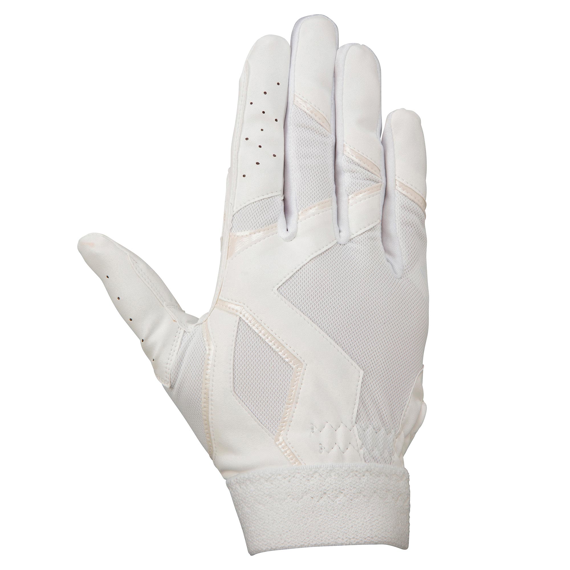 守備手袋【右手用】高校野球ルール対応モデル|1EJEY261|手袋|野球