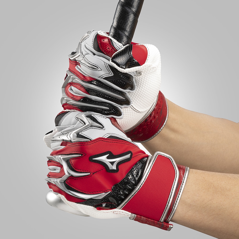 シリコンパワーアークDI レプリカ 2024セレクションモデル【両手用