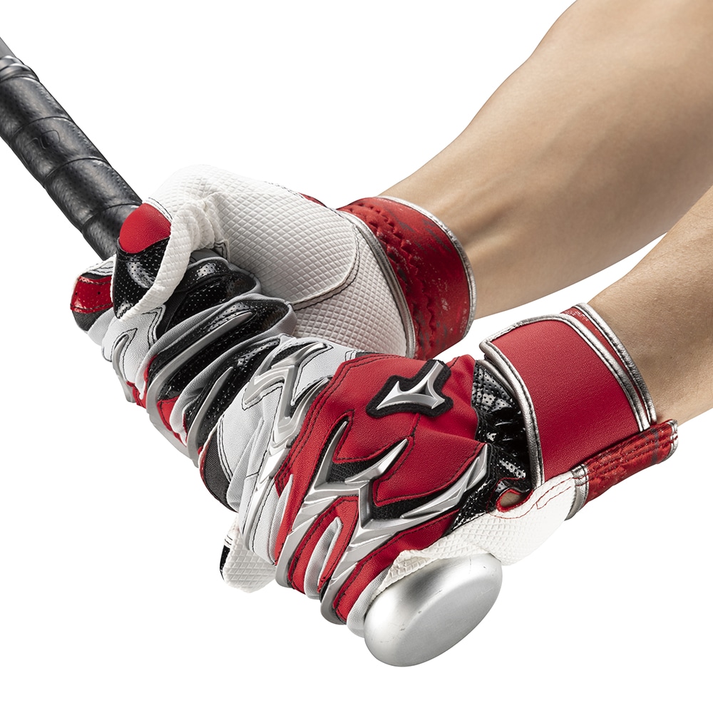 シリコンパワーアークDI レプリカ 2024セレクションモデル【両手用