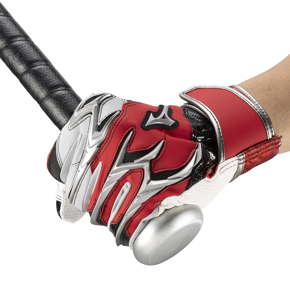 シリコンパワーアークDI レプリカ 2024セレクションモデル【両手用