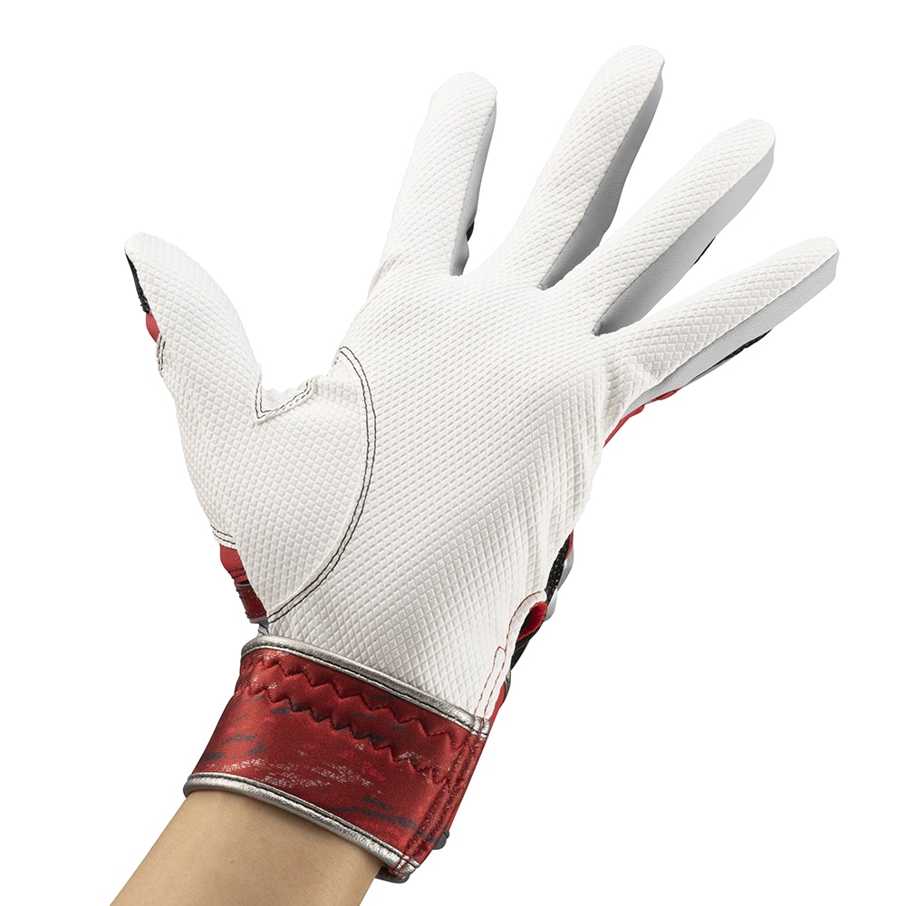 シリコンパワーアークDI レプリカ 2024セレクションモデル【両手用