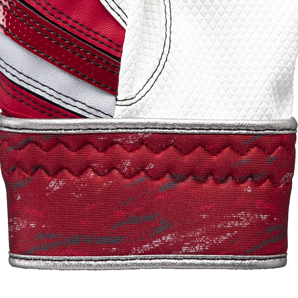 シリコンパワーアークDI レプリカ 2024セレクションモデル【両手用