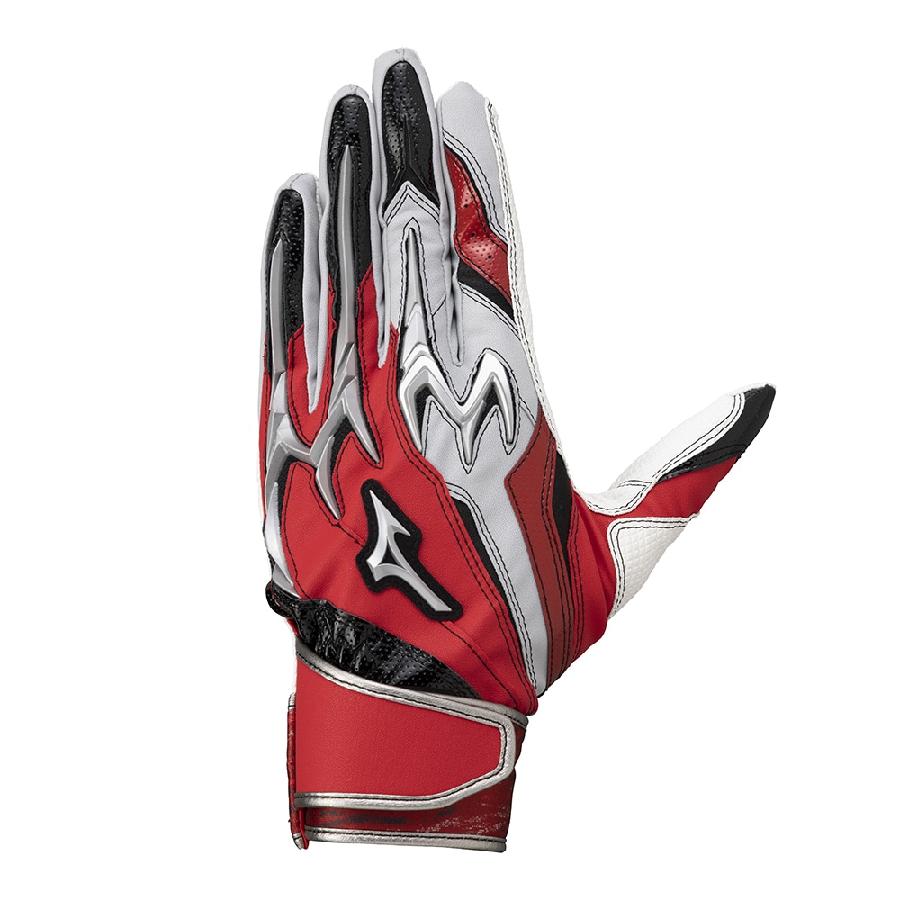 フレディ グローブ レプリカ パート2 フレディ グローブ レプリカ パート2