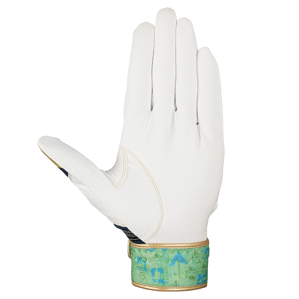 シリコンパワーアークDI レプリカ 2025セレクションモデル【両手用