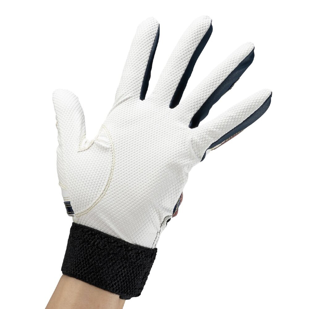 シリコンパワーアークDI レプリカ 勝色コレクション【両手用