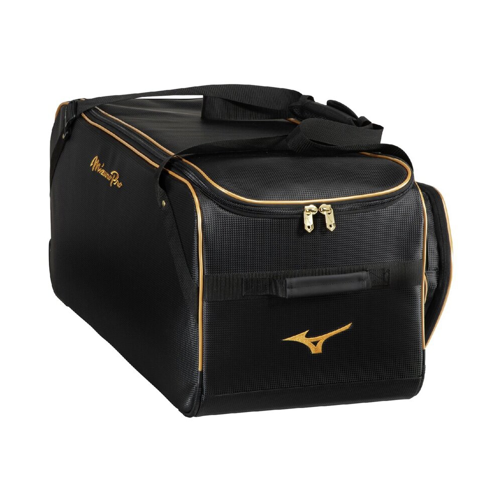 sk12 様 引取限定】カルロ・ジョルダーノ SB-300M（ケース不要） sk12