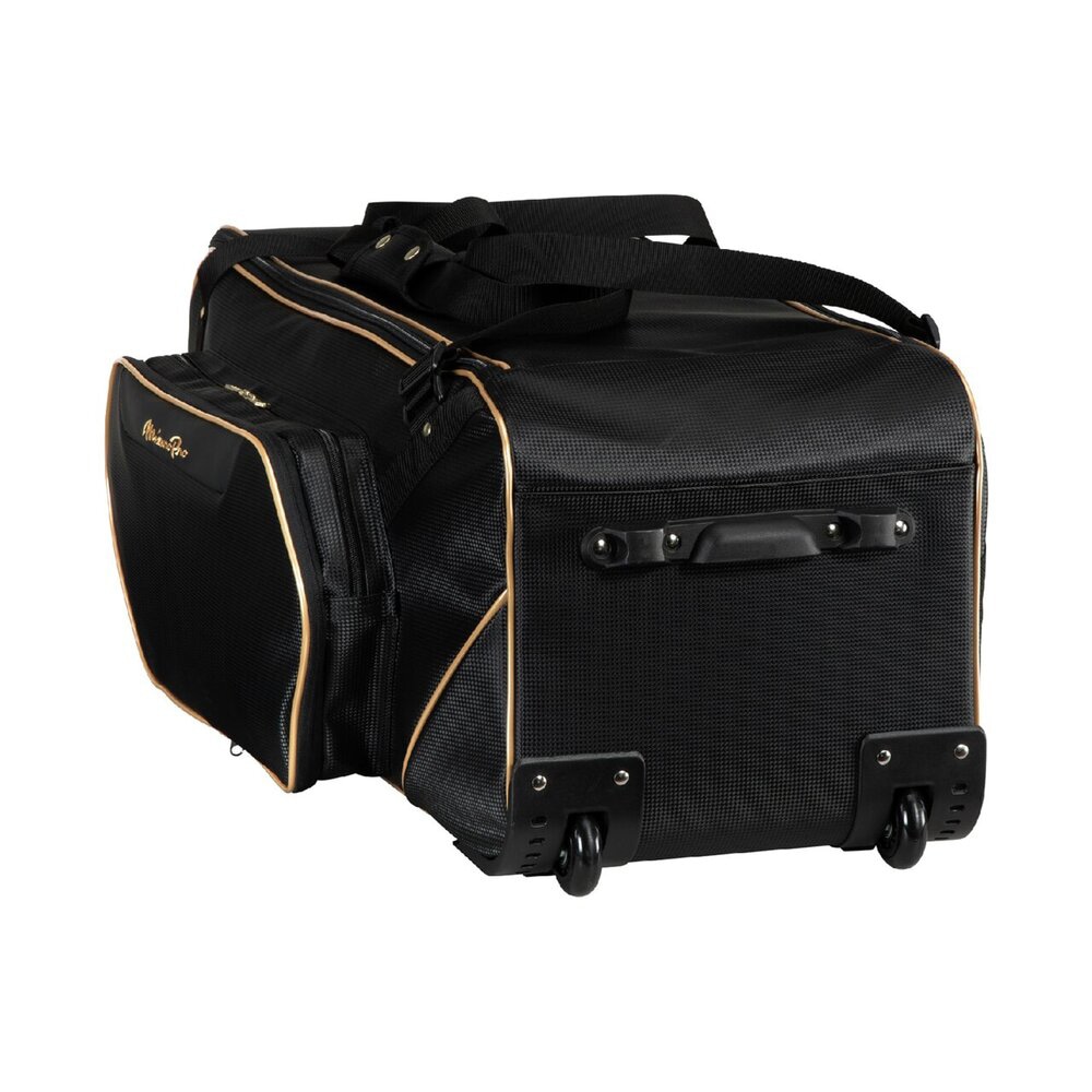 ミズノプロ】用具ケース(110L)|1FJCD001|バッグ／ケース|野球|ミズノ