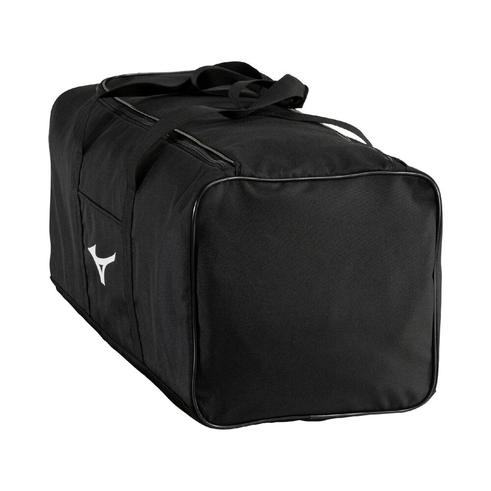バッティングゲージ　新品未使用 用具ケース(66L)|1FJCD020|バッグ／ケース|野球|ミズノ公式オンライン