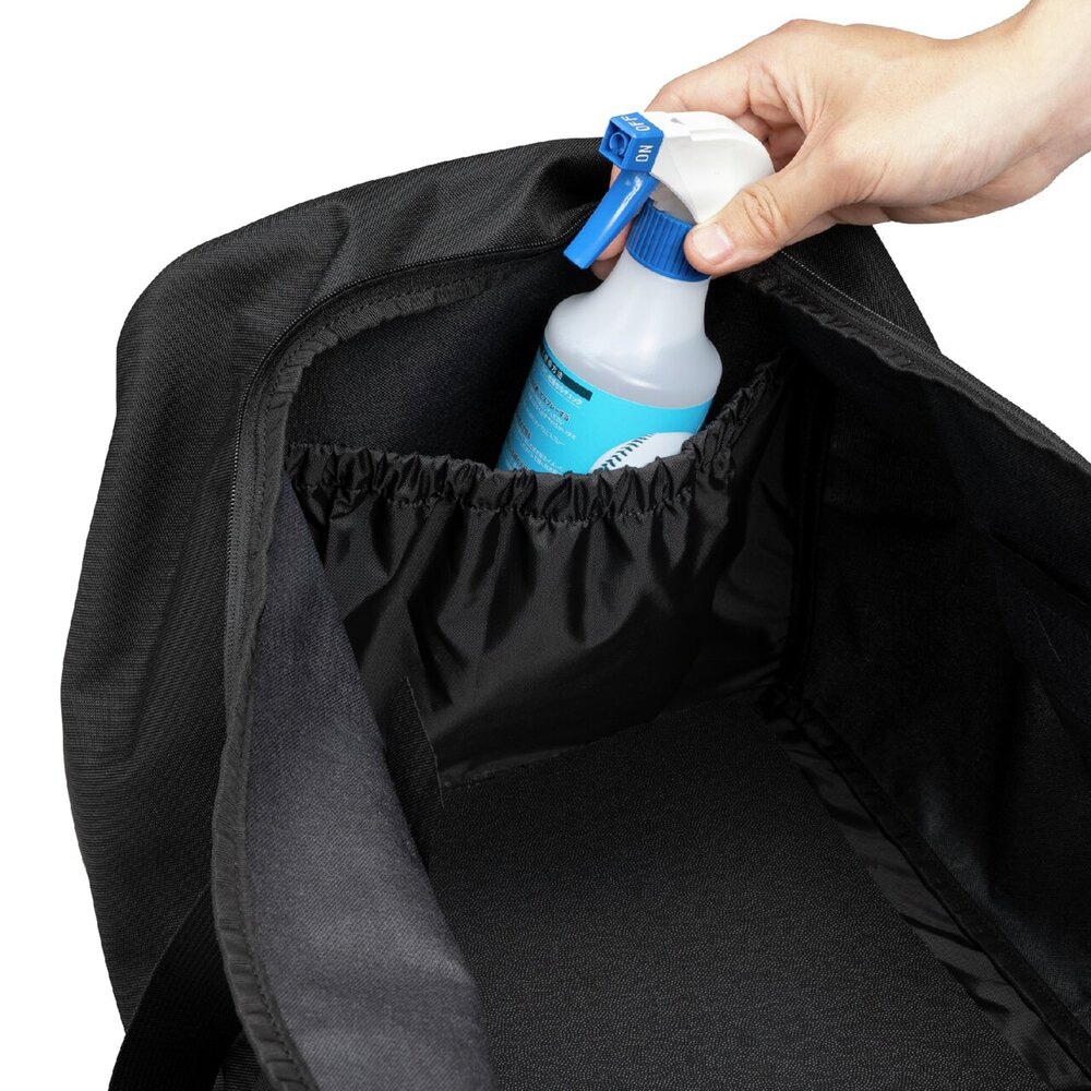 用具ケース(66L)|1FJCD020|バッグ／ケース|野球|ミズノ公式オンライン