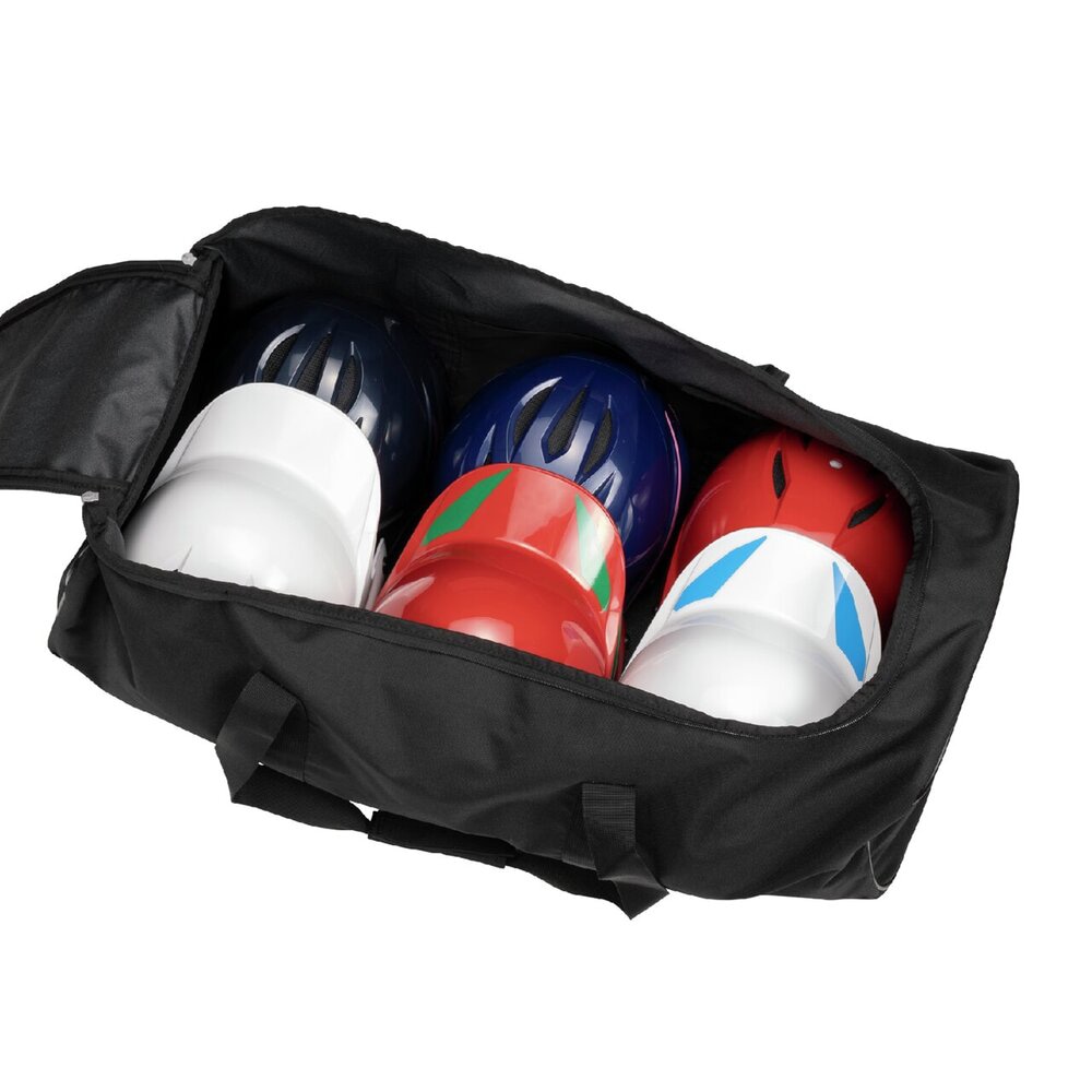 用具ケース(66L)|1FJCD020|バッグ／ケース|野球|ミズノ公式オンライン