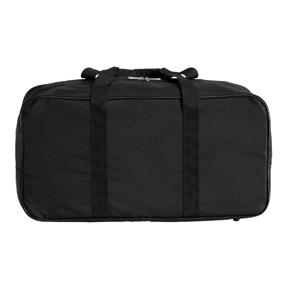 ジャンボ尾崎本人　トーナメント使用済球　ケース付き 野球 ワールドペガサス ワッペ ワーペ バッグ ケース 合成皮革 グラブ