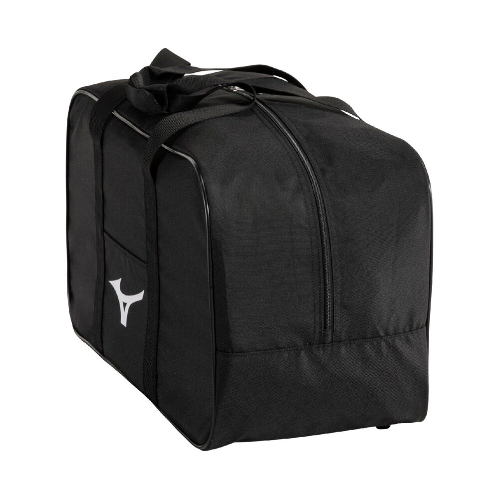 ジャンボ尾崎本人　トーナメント使用済球　ケース付き 楽天市場】野球 グラブボックス グラブケース 大人 ハタケヤマ KM-950