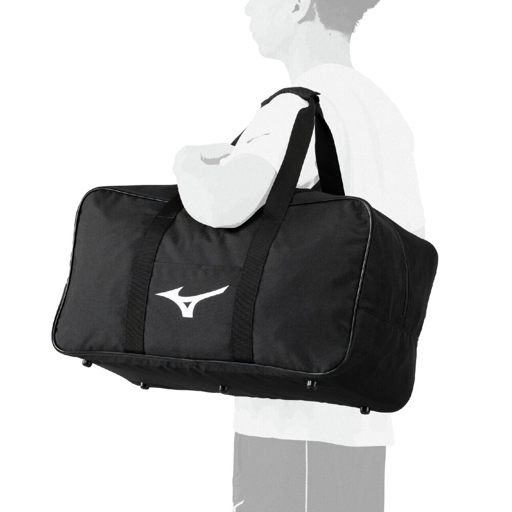 用具ケース(50L)|1FJCD021|バッグ／ケース|野球|ミズノ公式オンライン