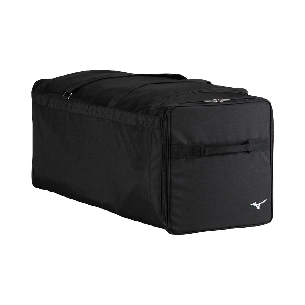 ス*ー様 皇居　ケース SH_1FJCD02309_02_XL.jpg