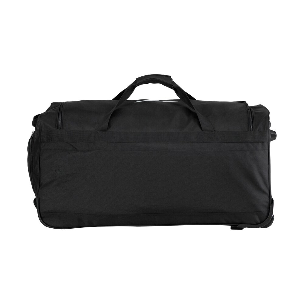 【中古品】ミズノ　キャスター付き　スポーツバッグ　野球 キャスターバッグ(90L)|1FJC3570|バッグ／ケース|野球|ミズノ公式