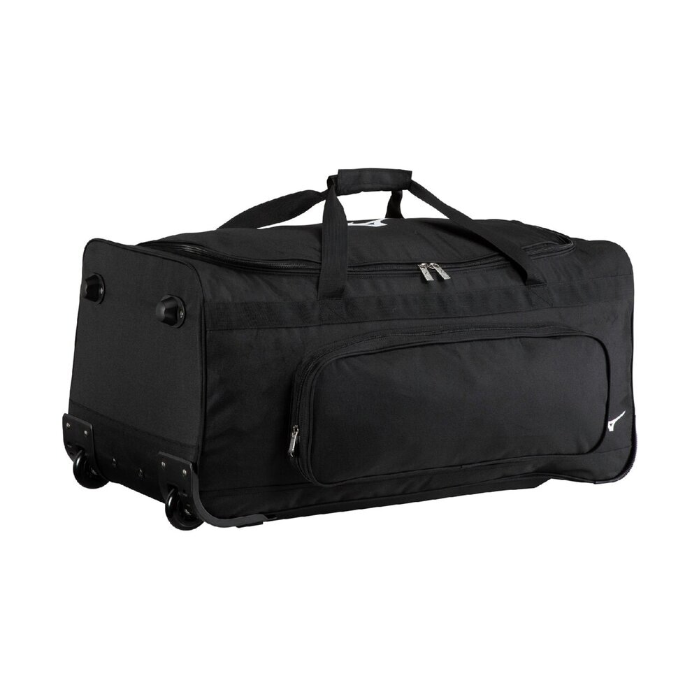 （完売品）bonera 黒 バック キャスター付き 完売品）bonera 黒 バック キャスター付き 2025年最新】ボネーラ