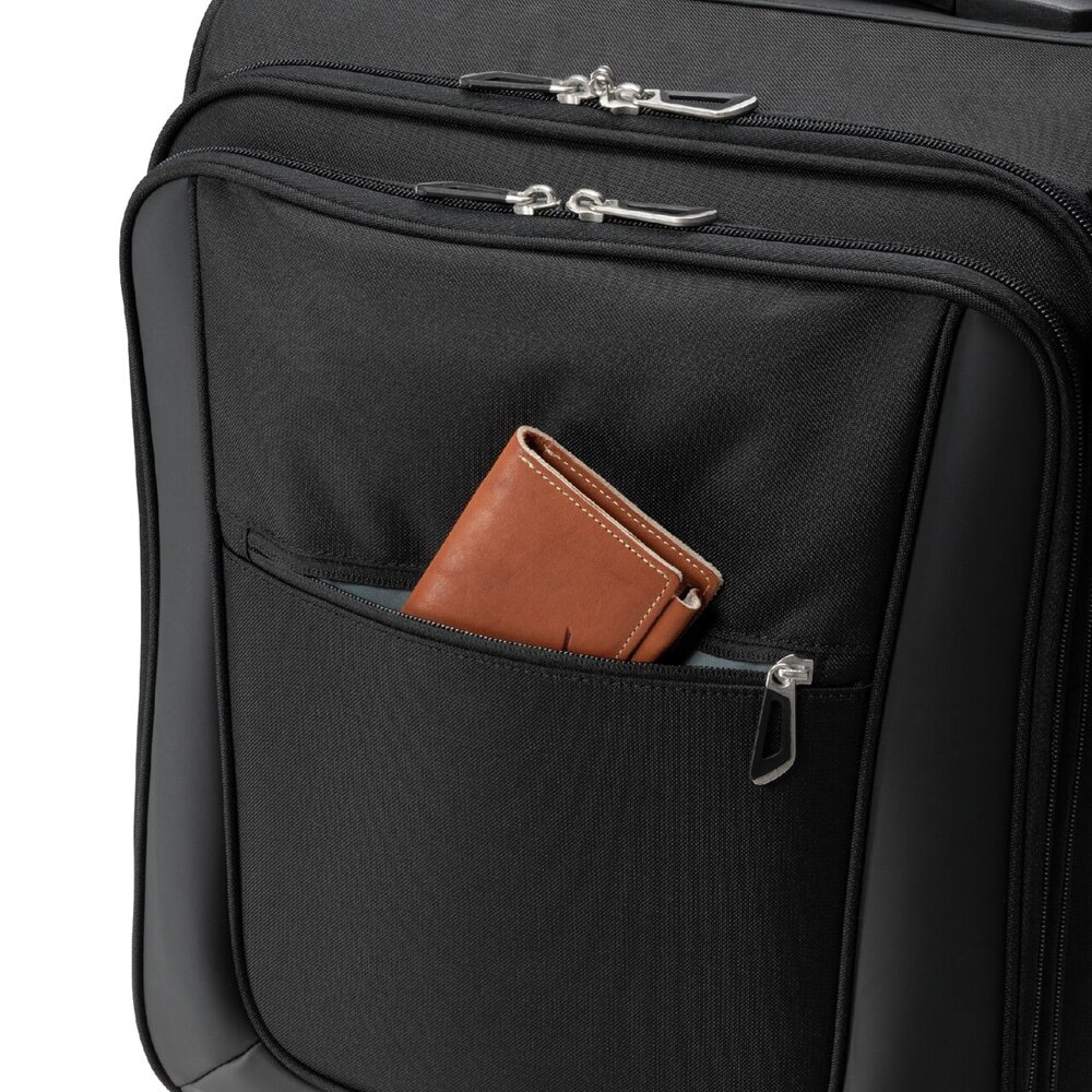 キャリーケース機内持ち込みサイズ(30L)|1FJCD026|バッグ／ケース|野球