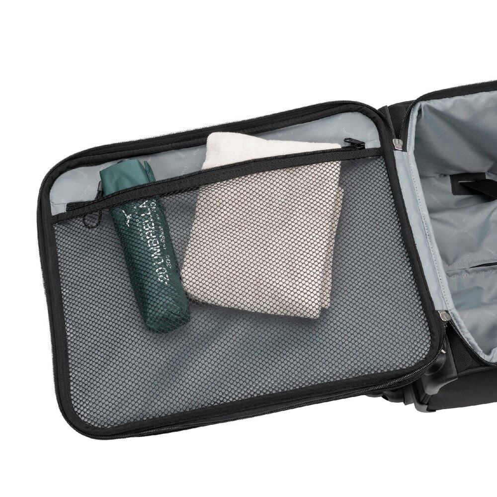 キャリーケース機内持ち込みサイズ(30L)|1FJCD026|バッグ／ケース|野球