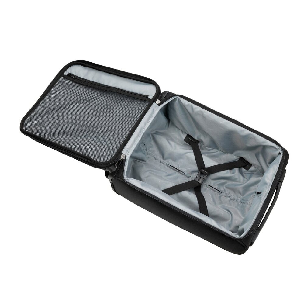 キャリーケース機内持ち込みサイズ(30L)|1FJCD026|バッグ／ケース|野球