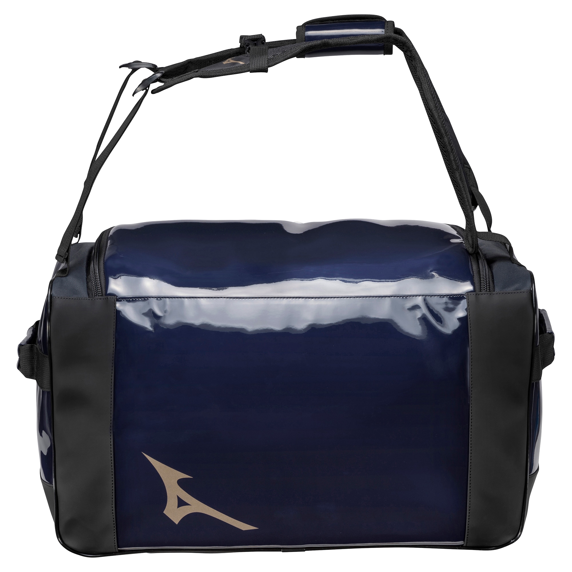 グローバルエリート】セカンドバッグエナメル(45L)|1FJDB012|バッグ