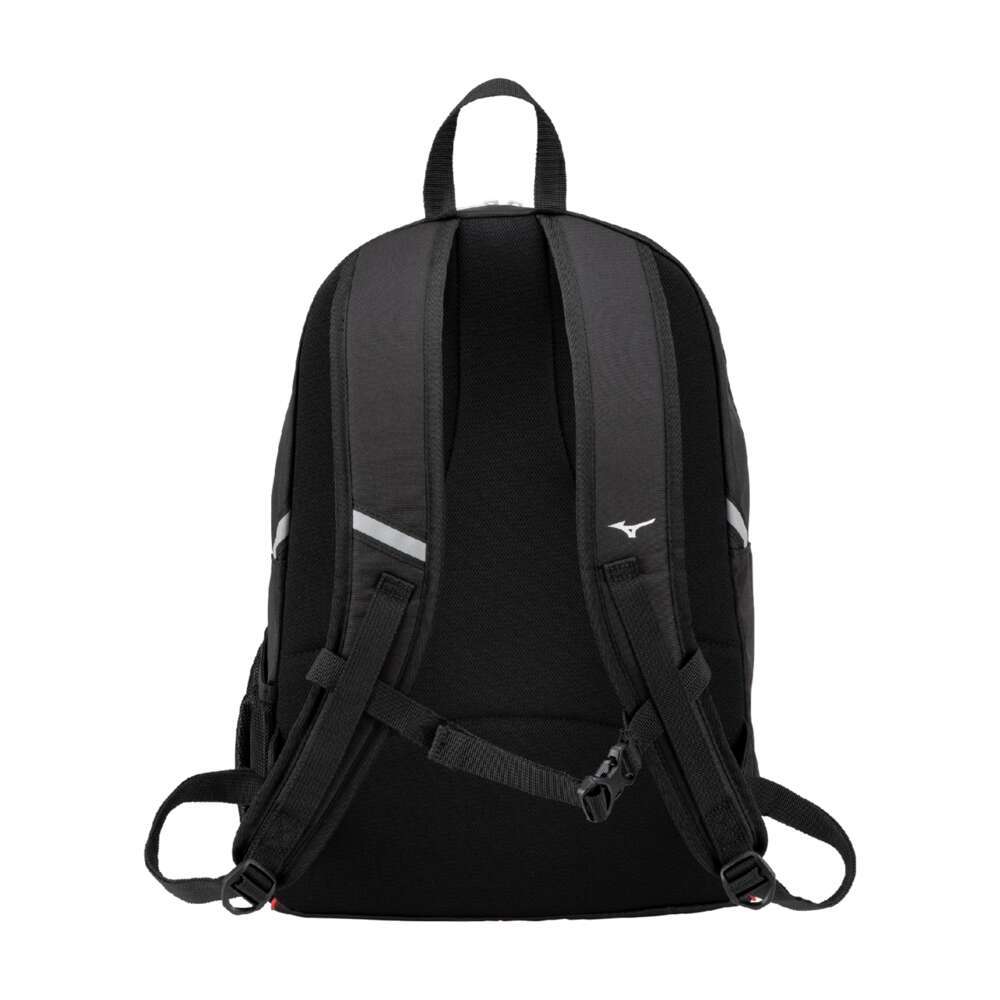 バックパックJr.(23L)|1FJDC050|バッグ／ケース|野球|ミズノ公式オンライン