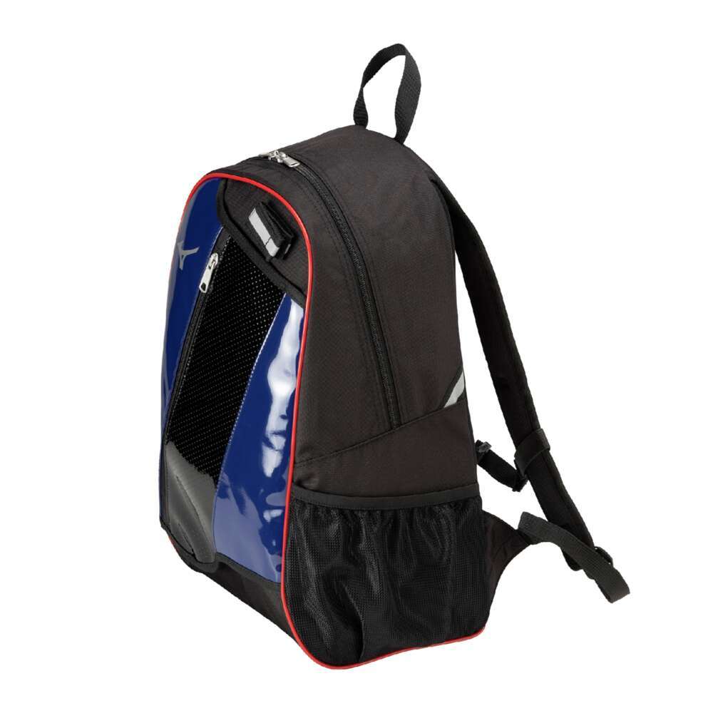 バックパックJr.(23L)|1FJDC050|バッグ／ケース|野球|ミズノ公式オンライン