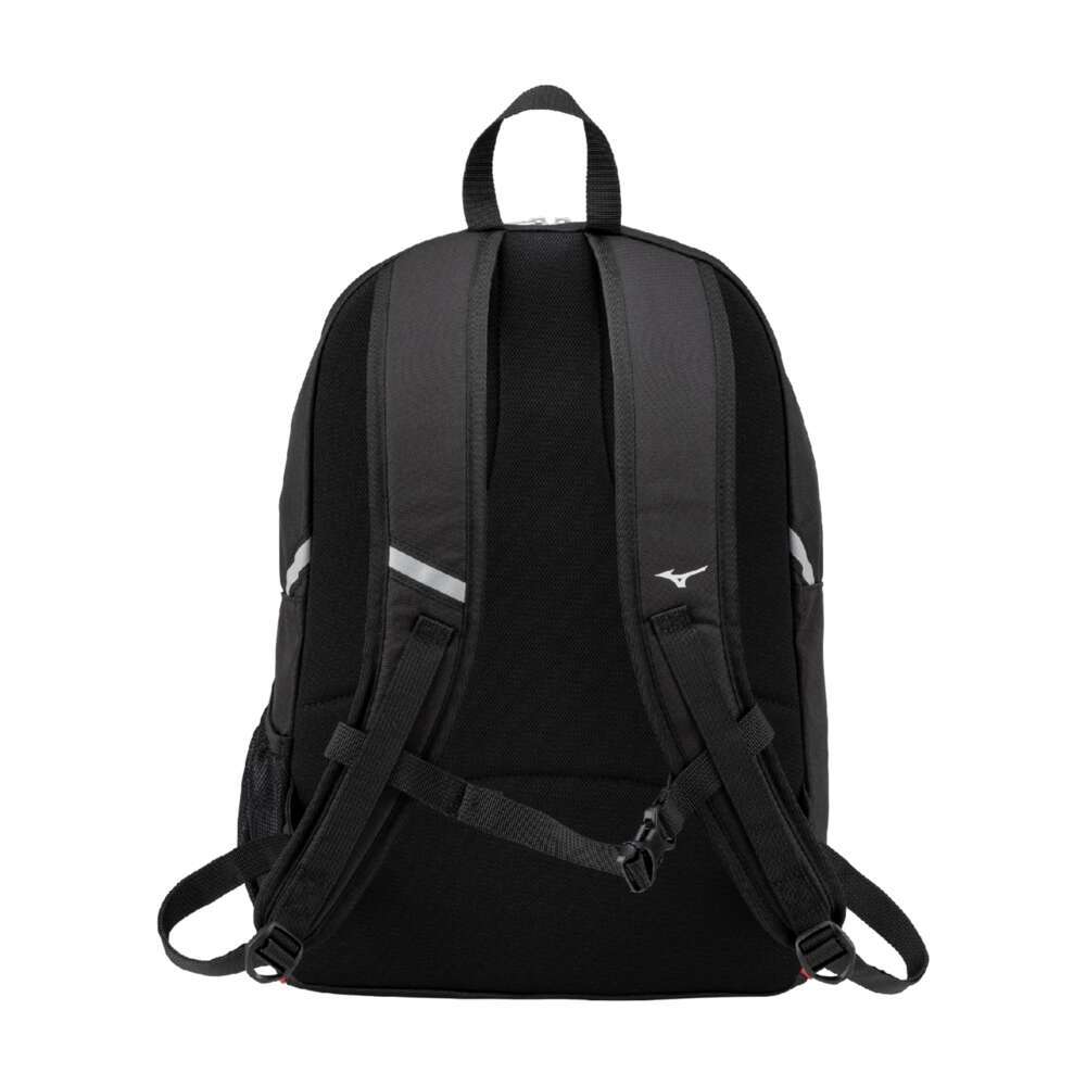 ドリカム ワンダーランド 2023 リュック ミズノ ドリカム ワンダーランド 2023 リュック ミズノ ドリカム