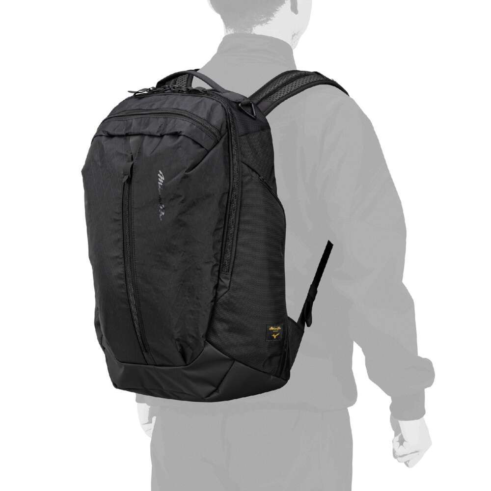 ミズノプロ】バックパック（30L）|1FJDC400|バッグ／ケース|野球