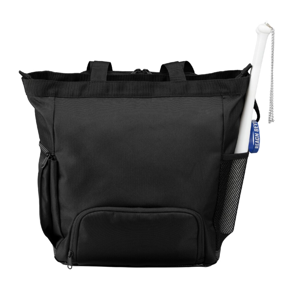 新品未開封　Superfly ライブグッズ　トートバッグ 新品未開封 Superfly ライブグッズ トートバッグ 2025年最新