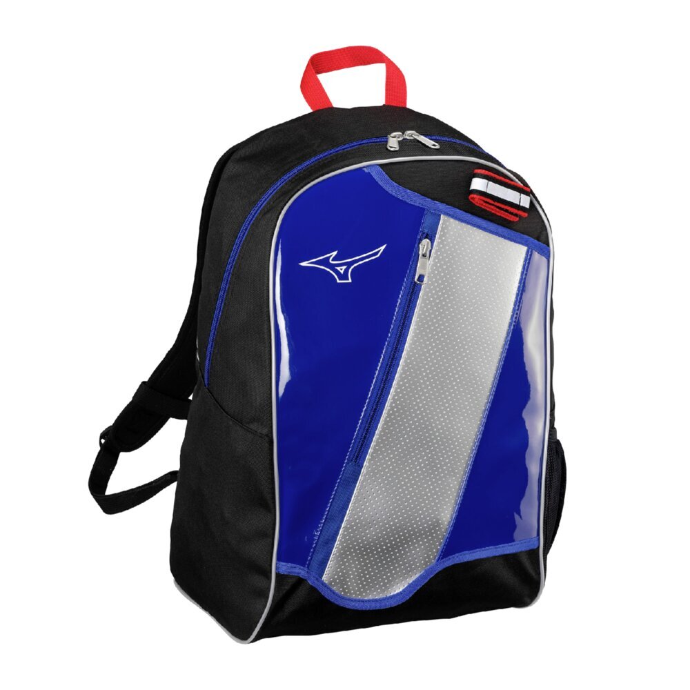 バックパックJr.(23L)限定カラー|1FJDC851|バッグ／ケース|野球