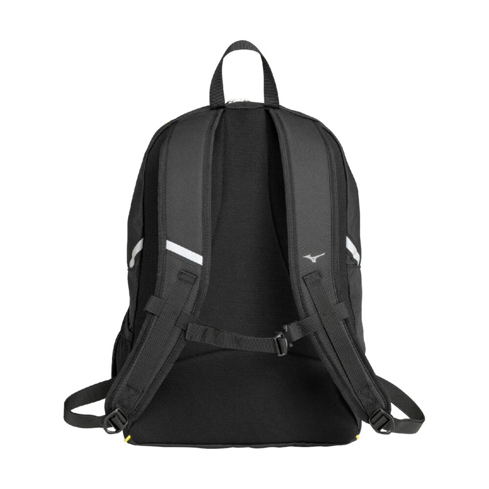 バックパックJr.(23L)限定カラー|1FJDC851|バッグ／ケース|野球