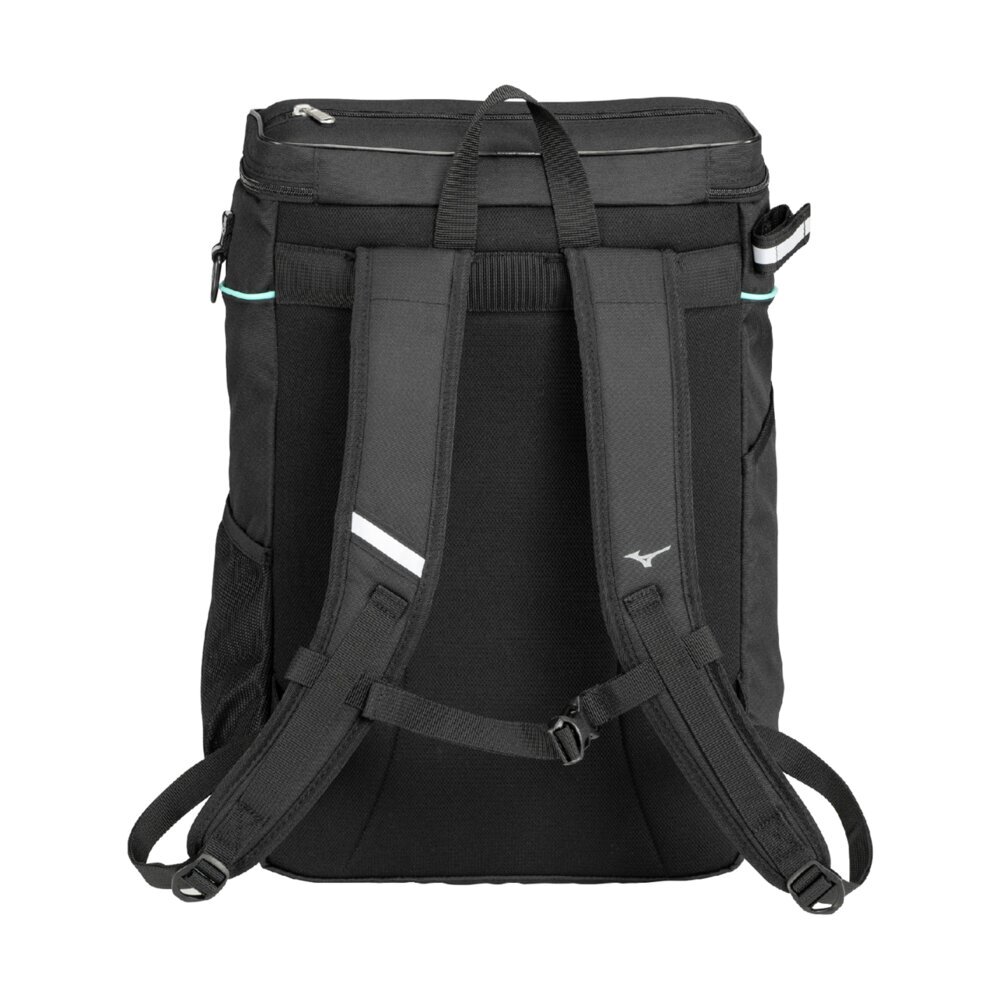 HOLD FAST バックパック リュック 希少品 SH_1FJDC85292_01_XL.jpg
