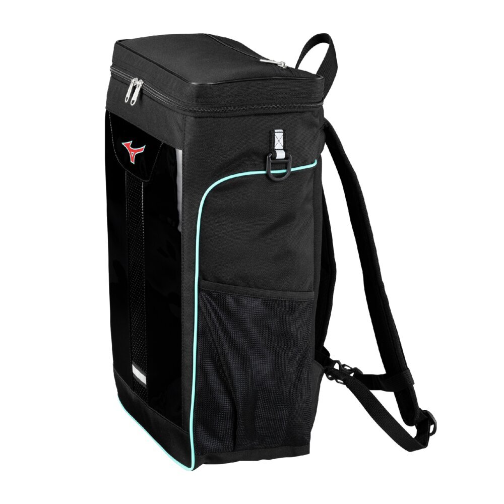 バックパックJr.(28L)限定カラー|1FJDC852|バッグ／ケース|野球|ミズノ