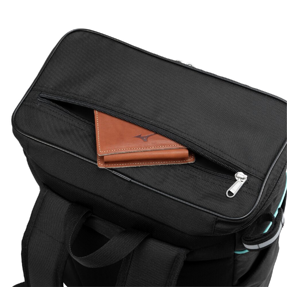 ミズノバッグパック バックパックJr.(28L)限定カラー|1FJDC852|バッグ／ケース|野球|ミズノ