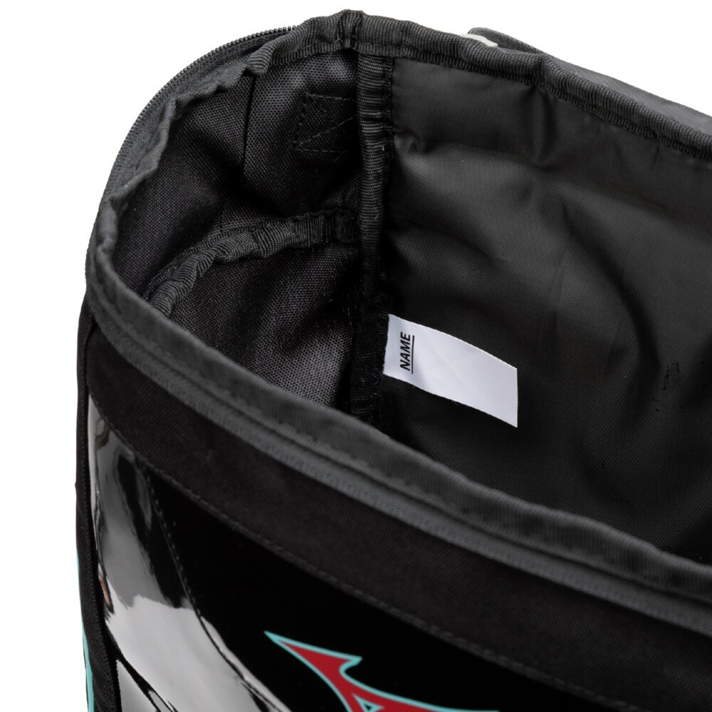 バックパックJr.(28L)限定カラー|1FJDC852|バッグ／ケース|野球|ミズノ