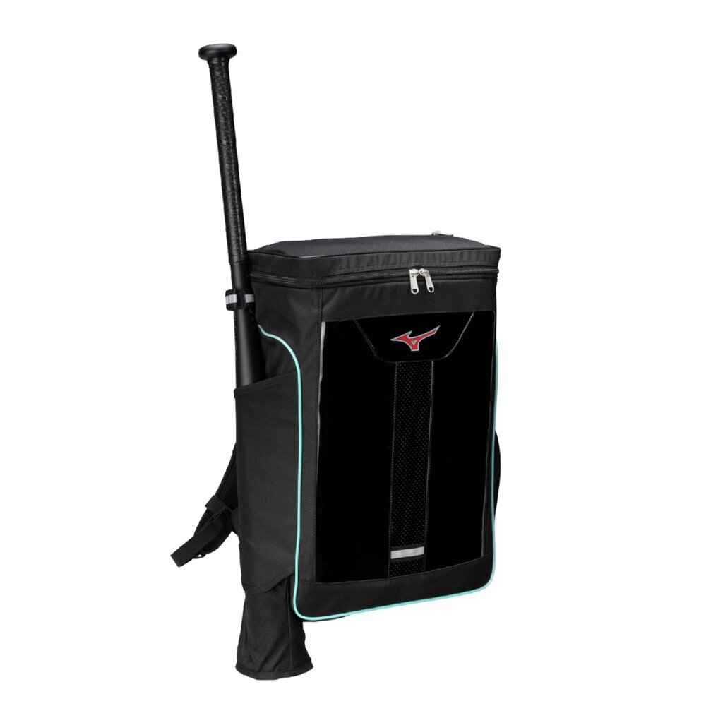 バックパックJr.(28L)限定カラー|1FJDC852|バッグ／ケース|野球|ミズノ