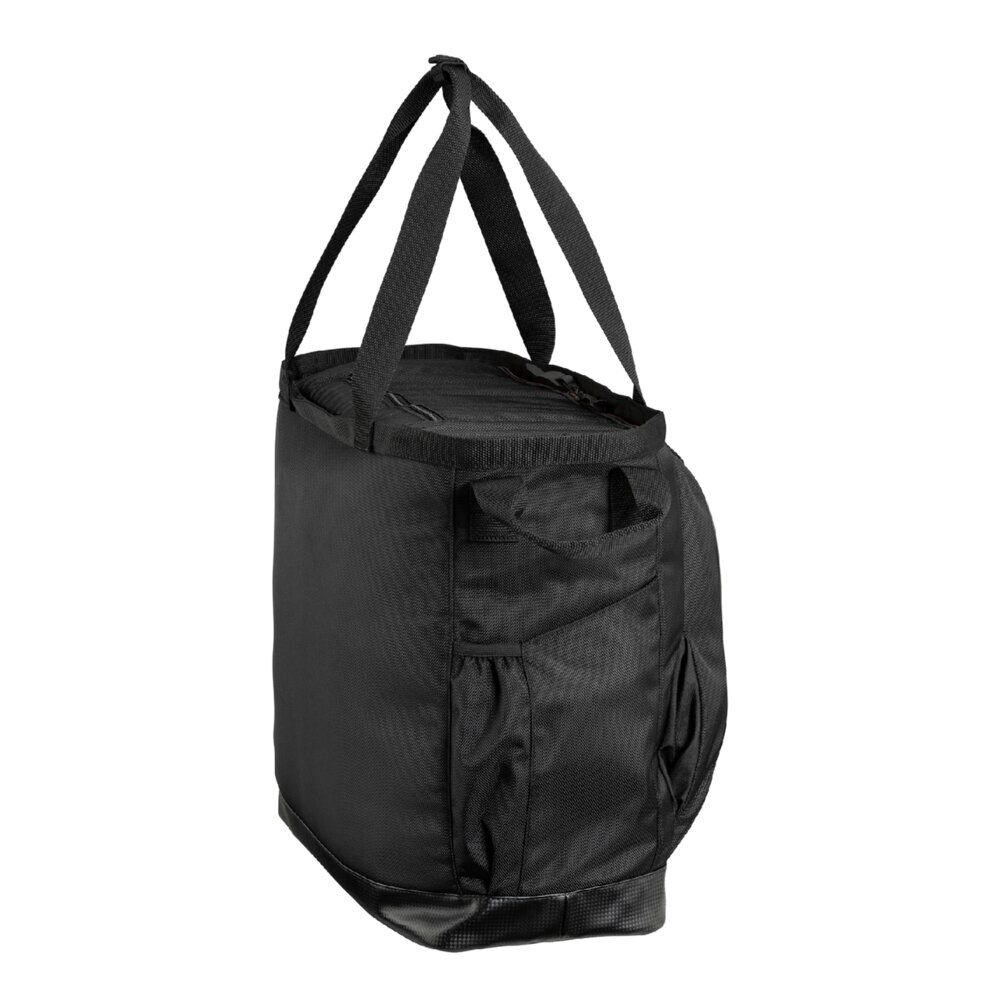 ミズノプロ】オールインワントートバッグ(40L)|1FJDC901|バッグ