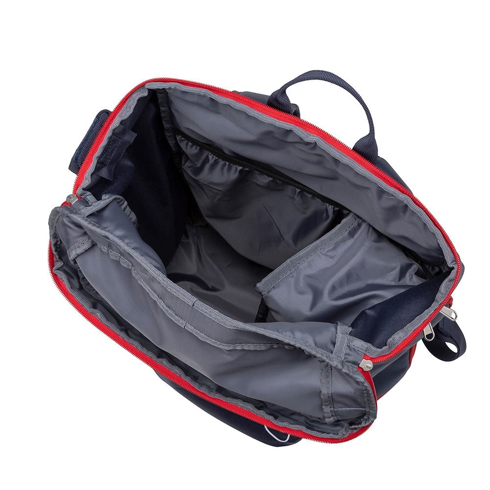 グローバルエリート】USAバックパックJr.(30L)|1FJDC950|バッグ
