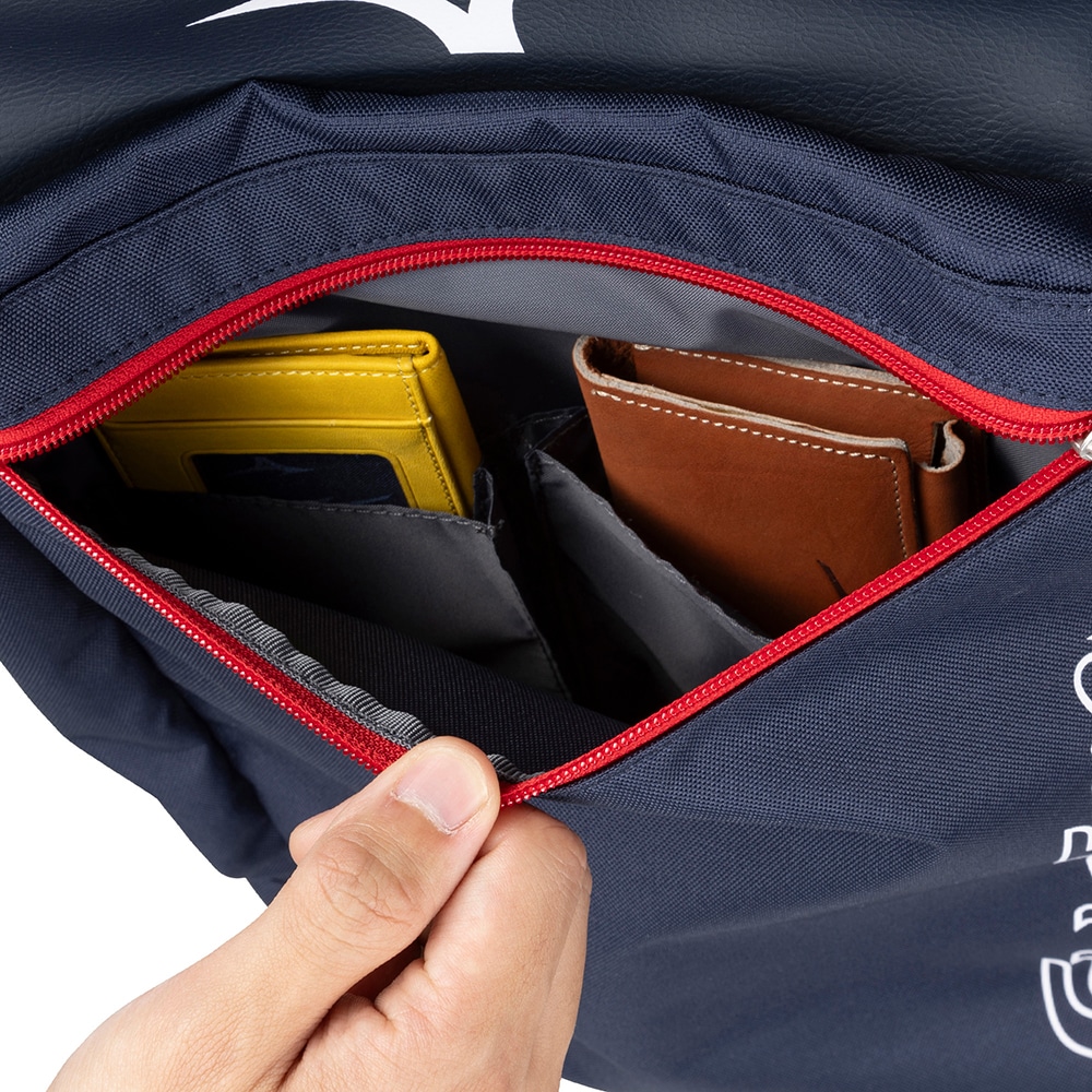 グローバルエリート】USAバックパックJr.(30L)|1FJDC950|バッグ