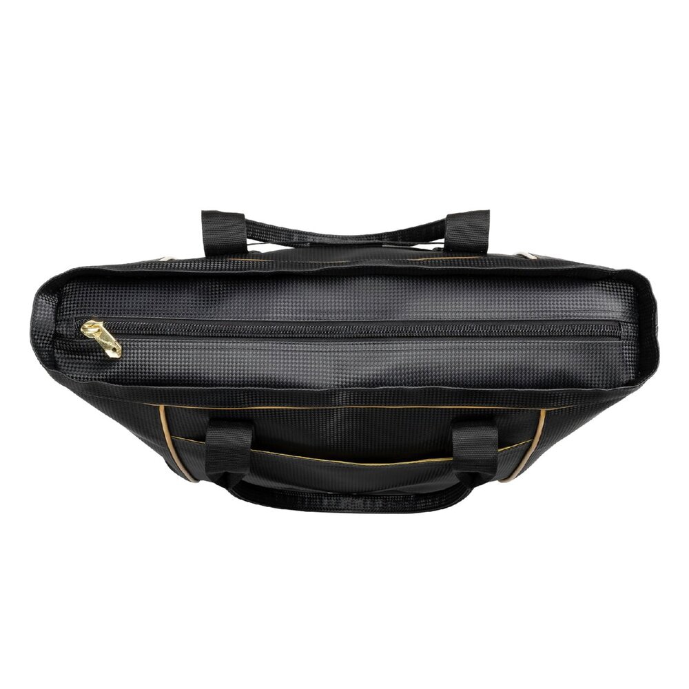 ミズノプロ】トートバッグL(30L)|1FJDD007|バッグ／ケース|野球|ミズノ