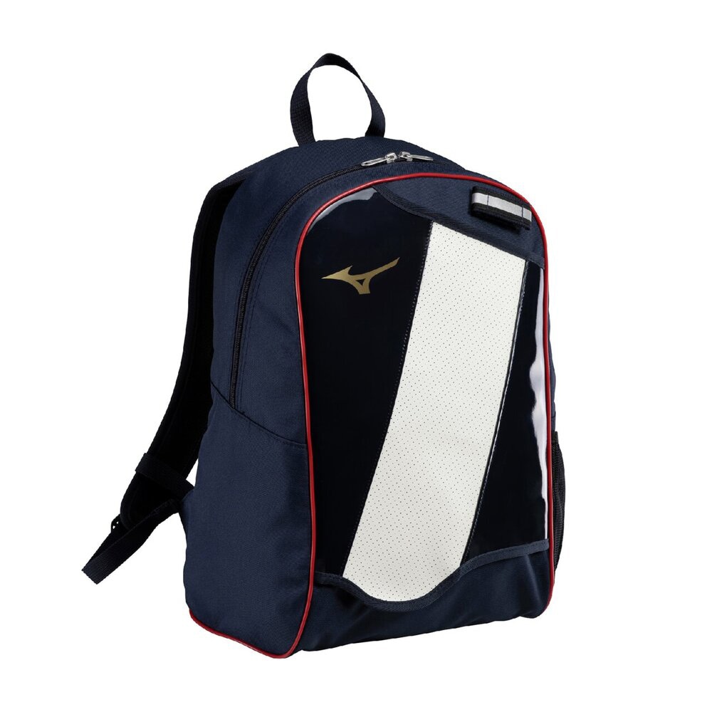 バックパックJr.(23L)限定カラー|1FJDD350|バッグ／ケース|野球|ミズノ
