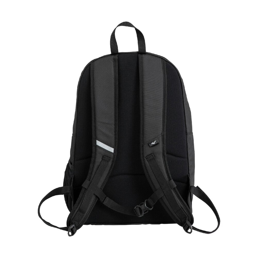 バックパックJr.(23L)限定カラー|1FJDD350|バッグ／ケース|野球|ミズノ