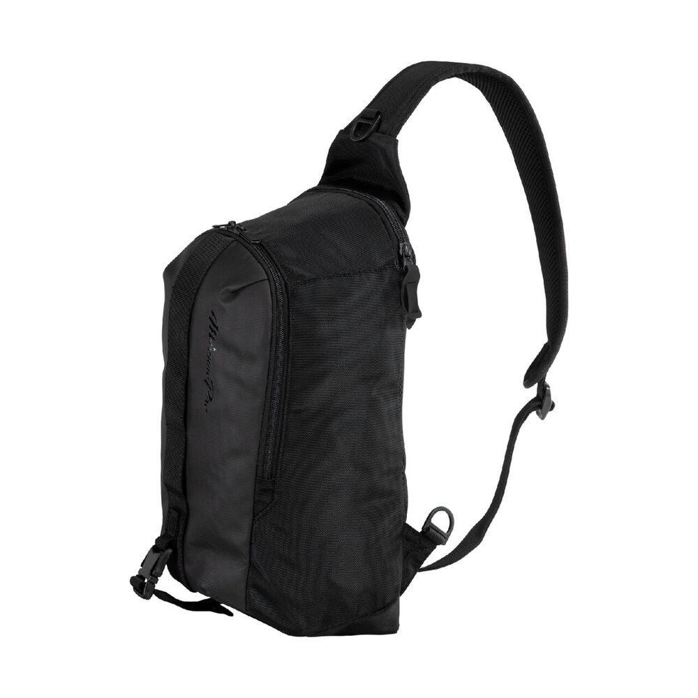 ミズノプロ】ボディバッグ(7L)|1FJDD401|バッグ／ケース|野球|ミズノ