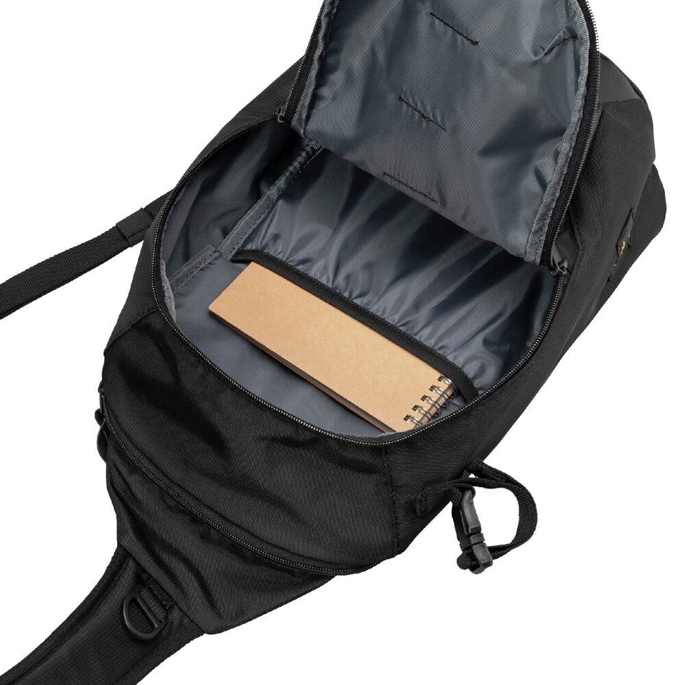 ミズノプロ】ボディバッグ(7L)|1FJDD401|バッグ／ケース|野球|ミズノ