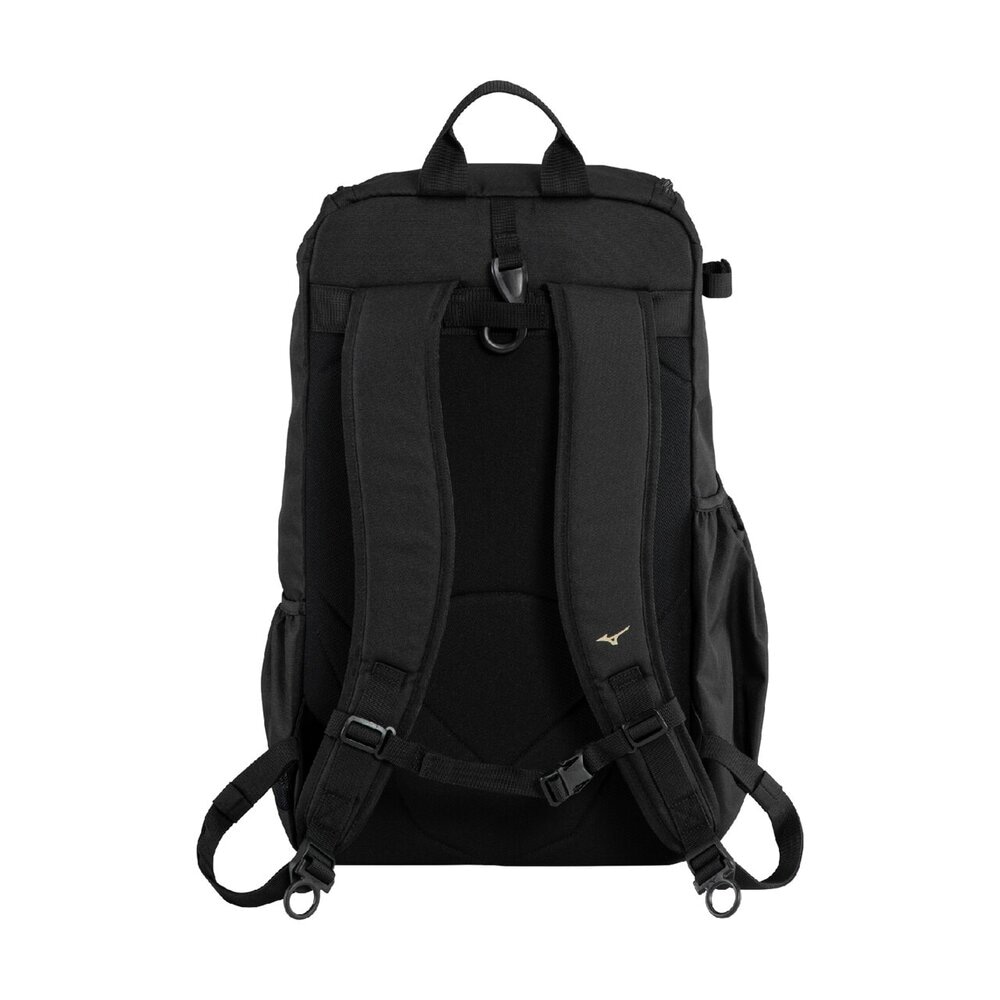 予約／グローバルエリート】オールインワンバックパック(40L)|1FJDD410