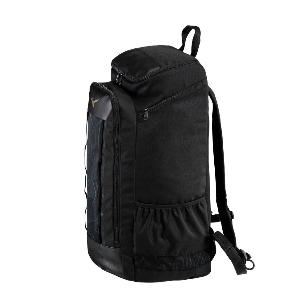 グローバルエリート】オールインワンバックパック(40L)|1FJDD410