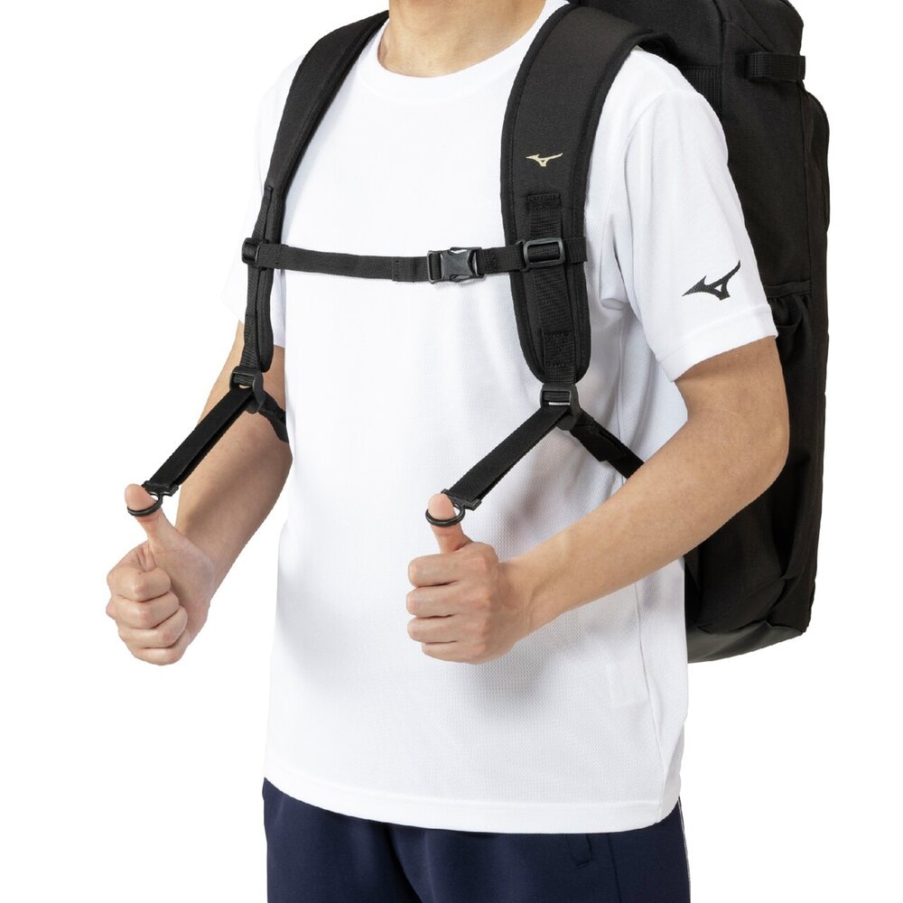 Heve ラッフルオールインワン　36 Heve （ヘイヴ）ラッフル オールインワン