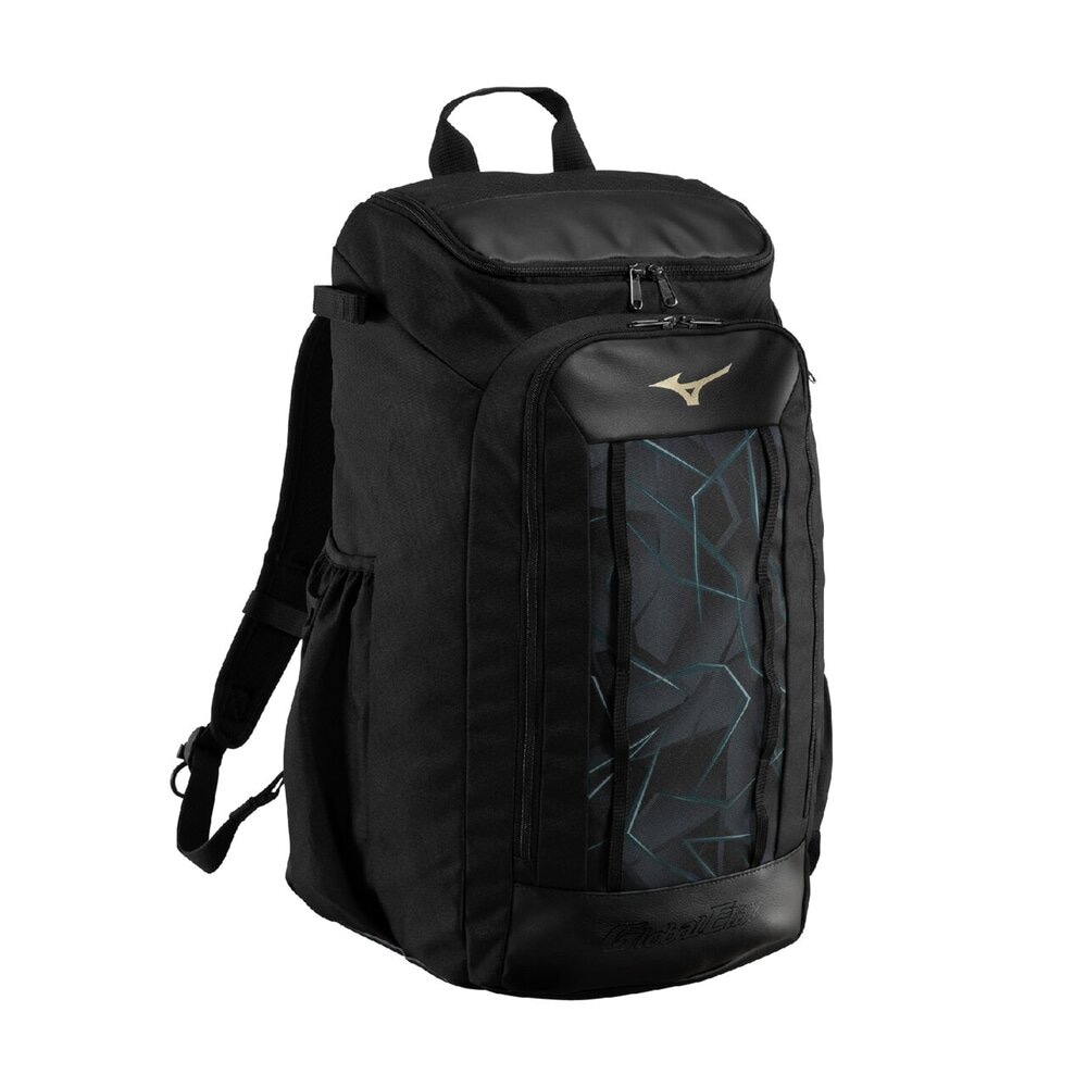 予約／グローバルエリート】オールインワンバックパック(40L)|1FJDD410