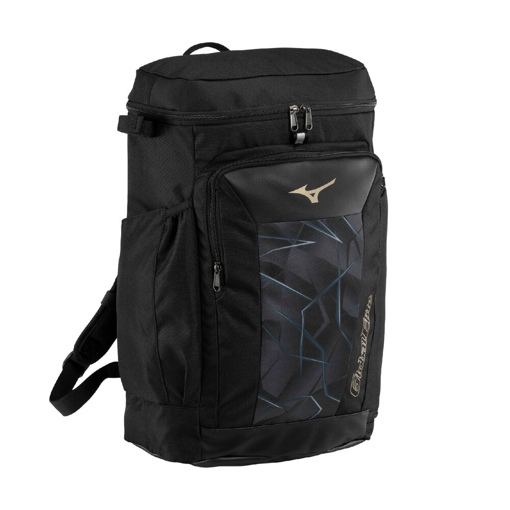 予約／グローバルエリート】バックパックJr.(30L)|1FJDD450|バッグ